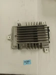 20841623 *read Description* Bose Amplifier Audio Radio Used. Price: $97.44.