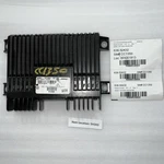 2006-2008 Mazda Bose Audio Radio Stereo Amplifier 6M81-18T806-AB Used. Price: $58.49.