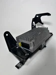 Bmw 7 F01 F02 Hifi Sound System Audio Amplifier Unit 9153135 Used. Price: $216.00.