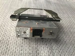 Mercedes Benz W126 Sec Radio Amplifier Control Module Oem # 1268201989 Used. Price: $93.00.