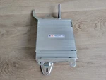 2008-2010 Toyota Highlander Jbl Harman/becker Amplifier Oem 86280-0W271 Used. Price: $165.00.