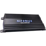 Colossus Classic HCC-4200.1D Watt Mono Block Amplifier New. Price: $840.27.
