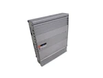 Power Amplifier Fits For Toyota Highlander/kluger (U4) 3.5 Hybrid Awd Used. Price: $339.89.
