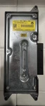 2014-2017 Fiat 500 Audio System Amplifier Oem 51944556 Used. Price: $50.00.