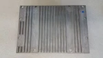 Volvo C70 Radio Amplifier 2011 30659551 30659552 Used. Price: $29.95.