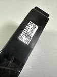 Subaru Legacy Outback Harman Kardon Oem Amplifier 86221AL71B - 86221AL71A Used. Price: $250.00.