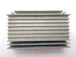 2016 Bmw 4 Series Speaker Amplifier 9387660 Used. Price: $335.76.
