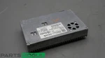 09-13 Mercedes GL450 GL550 Satellite Radio Receiver Control Module Oem Used. Price: $135.00.
