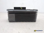 Audi A6 Tdi Quattro Radio Sound Amplifier 4F0910223H 2005-2011 Used. Price: $40.56.