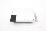 2007 Chrysler Crossfire Zh Coupe #393 Amplifier Used. Price: $146.84.