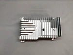 2009 2010 Nissan Murano Bose Amplifier 28061 1AK0A Used. Price: $55.96.