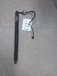 Left Power Liftgate Strut Piston 2020 Cadillac XT6 84587905 Oem Used. Price: $99.98.