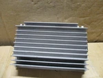 12-18 Bmw 328I 335I Radio Stereo Audio Amplifier Oem 2012-2018 9282666 Used. Price: $53.00.