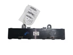 2007-2009 Mercedes S550 Roof Antenna Amplifier Module Computer A2218204289 Oem Used. Price: $35.00.