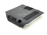 2015-2023 Audi Tt MK3 Front Right Side Under Seat Amplifier Mount Cover Trim Oem Used. Price: $19.99.