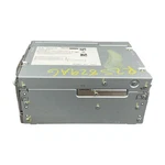 2022 Honda Accord Radio Receiver 39540TVAAB1 Factory Oem Replacement Part Used. Price: $110.00.