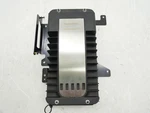 Used Bowers & Wilkins Audio Amplifier 2016-2021 Mclaren 570S 13M1546CP Oem. Price: $599.99.