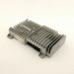 Oem Radio For Infiniti QX50 Amplifier 280615NZ2A Used. Price: $99.99.