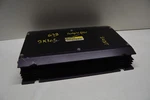 2000 2005 Cadillac Deville Audio Radio Amplifier Opt UX8 Oem, 638-01326 Used. Price: $75.00.