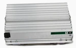 Oem Stereo System Amplifier For Hyundai Azera 96370-3V900 New. Price: $169.99.