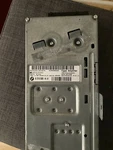 Bmw F30 F31 F34 F32 F36 435 335 Amplifier Harman Kardon 9330057 Genuine Oem Used. Price: $549.00.