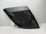 99 00 01 02 03 04 05 Mercedes Ml Series Quarter Glass Window Left Used. Price: $89.00.