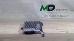 2020-2022 Buick Encore Gx Radio Audio Amplifier Oem 42759686 Used. Price: $125.00.