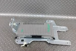 15-18 F250 Electronic Audio Radio Stereo Sound System Amplifier Factory Oem Used. Price: $216.99.