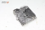 2023 - 2025 Honda Pilot Audio Sound System Amplifier Control Module Unit Oem Used. Price: $349.99.