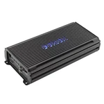 Orion CEA1600.1D - Watt Rms Class Monoblock Amplifier New. Price: $239.95.