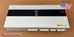 Lexus GX470 2003-2006 Mark Levinson Sound System Radio Amplifier 86280-0W140 Oem Used. Price: $245.00.