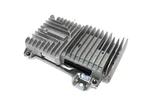 New Bose 28060-JB20A Amplifier Nissan 28060JB20A. Price: $400.00.