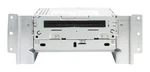 2012 Land Rover LR2 Am Fm Radio Single-disc Cd Player Receiver 7G9N-18C815-NB Remanufactured. Price: $157.25.
