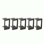 Metra MPS-CSA5 Carling Switch Adapter Pack New. Price: $13.67.