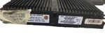 09365789 Chevy Suburban Or Tahoe 1997-1999 Radio Amplifier Power Used. Price: $65.00.