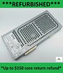86280-24290 Lexus Pioneer Amplifier Rcf RC200 RC300 RC350 2014-2018 W/ $core$ Seller. Price: $714.99.
