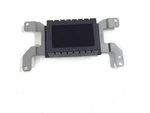 2015-2017 Ford F150 4.2" Display Radio Information Screen GL3T-18B955-CD Used. Price: $161.99.