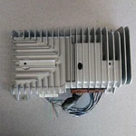 2022 Infiniti QX50 Radio Amplifier 28061 9CM2A Used. Price: $250.03.