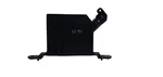 Volvo XC90 Amplifier 32359503 2019-2023 Oem Used. Price: $449.00.