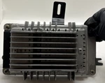 02-08 Audi A4 B6 Sedan Bose Stereo Amplifier UNIT1534044-1 Oem #185EM Bin 1A Used. Price: $154.99.