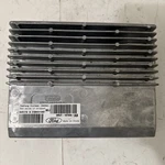 2019 Ford Mustang Audio Ampilifier Oem HR3T18T806AB Used. Price: $130.06.
