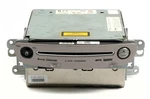 2013 Hyundai Genesis Oem Am Fm Receiver Radio Single Cd Player 96560-3M350 Remanufactured. Price: $225.25.