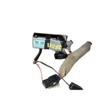 2020 - 2022 Hyundai Sonata Radio Audio Amplifier Control Module Oem 96271L0000 Used. Price: $45.00.