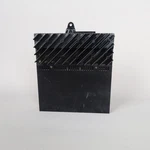 2001-2006 Bmw 325I 330I M3 Convertible Amplifier 65128376305 Oem Used. Price: $134.24.