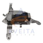 Bmw Series M3 Competition G80 2021 Harman Becker Amplifier R35A3AF3201 Used. Price: $221.96.