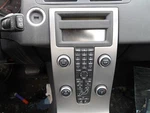 Audio Equipment Radio Receiver Am-fm-cd Fits 09-13 Volvo 30 Series 2248994 Used. Price: $103.19.