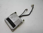 Radio Audio Amplifier Module XG350 2002 Hyundai Stereo Speaker Computer Oem Used. Price: $49.99.
