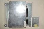 Ford Taurus Sable Factory Radio Audio Tuner Processor 96 97 98 99 F8DF-18C851-AA Certified. Price: $39.99.