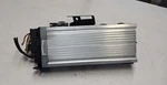 2003 Bmw 530I Logic 7 Top Hifi Dsp Radio Amplifier HS6540 EC111 Used. Price: $145.00.