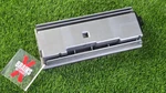 Bmw Z4 X5 2010-2016 Lear Premium Audio Sound Amplifier 65.12 9249610 Oem Used. Price: $200.00.